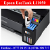 Epson Eco Tank L11050 Printers Sri Lanka. Epson A3 Ink Tank Wifi Printer