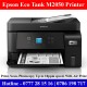 Epson EcoTank M2050 Printer Price Sri Lanka. Print, Scan, Copy, Wifi