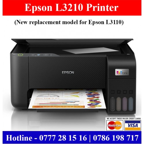 [Image: Epson-L3210-colour-printers-sri-lanka-500x500.jpg]
