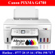 Canon G4780 Printer Sri Lanka. Print, Scan, Copy, Duplex, Wifi Printer Canon G4780 Printer Sri Lanka. Print, Scan, Copy, Duplex, Wifi Printer