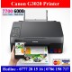 Canon G3020 Printer Price Sri Lanka