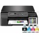 Brother MFC-T800W Ink Tank Multi Function Printers price Sri Lanka.  MFC-T800W for sale Sri Lanka