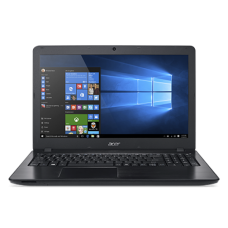 Acer Core i7 7th generation Laptop Price in Colombo, Sri Lanka