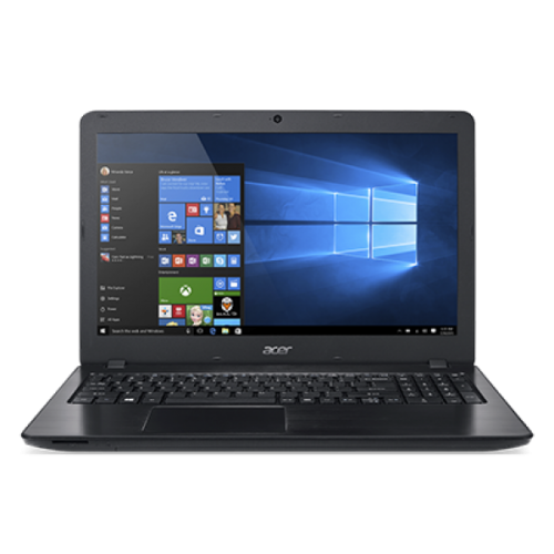 Acer Core i7 7th generation Laptop Price in Colombo, Sri Lanka