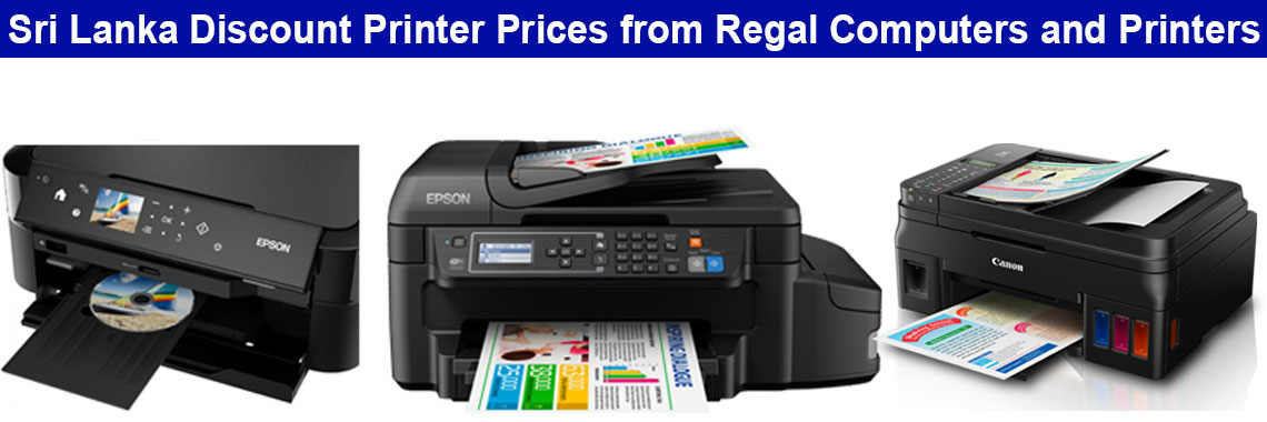 [Image: sri-lanka-discount-printer-prices-list-1140x380.jpg]